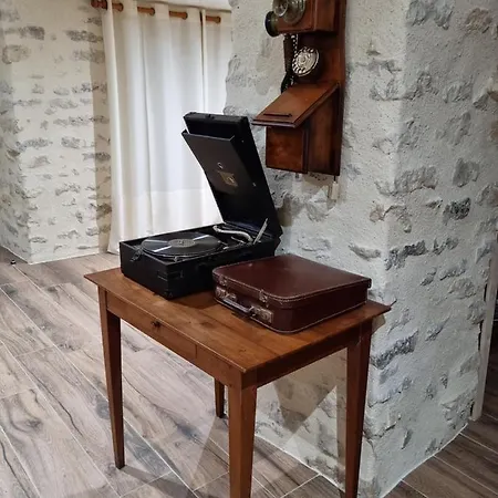 Chateau De La Cressonniere 3*