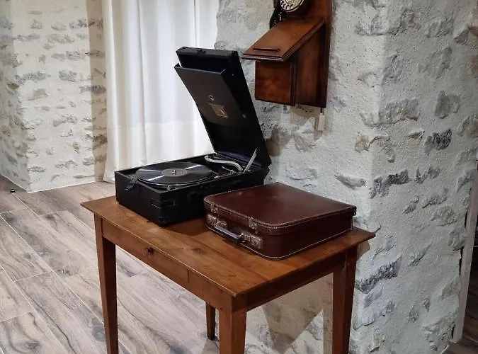 Chateau De La Cressonniere 3*